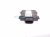 2026 Nissan Sentra Rear Passenger Blind Spot Radar Sensor 284N0 7SF3A Replacement 2026 Nissan Sentra Rear Passenger Blind Spot Radar Sensor 284N0 7SF3A Replacement thumbnail