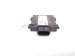 2026 Nissan Sentra Rear Passenger Blind Spot Radar Sensor 284N0 7SF3A Replacement 2026 Nissan Sentra Rear Passenger Blind Spot Radar Sensor 284N0 7SF3A Replacement thumbnail