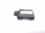 2026 Nissan Sentra Rear Passenger Blind Spot Radar Sensor 284N0 7SF3A Replacement 2026 Nissan Sentra Rear Passenger Blind Spot Radar Sensor 284N0 7SF3A Replacement thumbnail