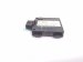 2026 Nissan Sentra Rear Passenger Blind Spot Radar Sensor 284N0 7SF3A Replacement 2026 Nissan Sentra Rear Passenger Blind Spot Radar Sensor 284N0 7SF3A Replacement thumbnail