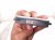 2026 Nissan Sentra Rear Passenger Blind Spot Radar Sensor 284N0 7SF3A Replacement 2026 Nissan Sentra Rear Passenger Blind Spot Radar Sensor 284N0 7SF3A Replacement thumbnail