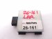 2026 Nissan Sentra Rear Passenger Blind Spot Radar Sensor 284N0 7SF3A Replacement 2026 Nissan Sentra Rear Passenger Blind Spot Radar Sensor 284N0 7SF3A Replacement thumbnail