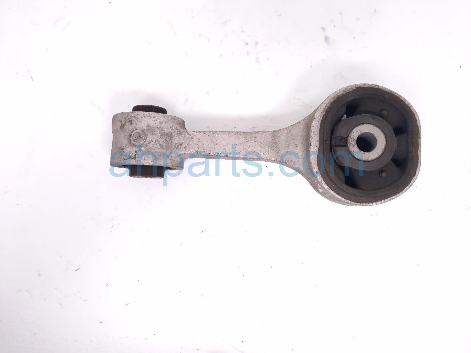 Honda LOWER TORQUE ROD MOUNT - TYPE-R