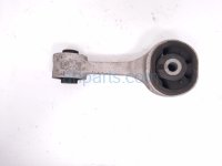 Honda LOWER TORQUE ROD MOUNT - TYPE-R Honda LOWER TORQUE ROD MOUNT - TYPE-R