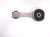 2018 Honda Civic Engine/motor Lower Torque Rod Mount Type r 50890 TGH A01 Replacement 2018 Honda Civic Engine/motor Lower Torque Rod Mount Type r 50890 TGH A01 Replacement thumbnail