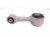 2018 Honda Civic Engine/motor Lower Torque Rod Mount Type r 50890 TGH A01 Replacement 2018 Honda Civic Engine/motor Lower Torque Rod Mount Type r 50890 TGH A01 Replacement thumbnail