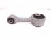 2018 Honda Civic Engine/motor Lower Torque Rod Mount Type r 50890 TGH A01 Replacement 2018 Honda Civic Engine/motor Lower Torque Rod Mount Type r 50890 TGH A01 Replacement thumbnail