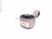 2018 Honda Civic Engine/motor Lower Torque Rod Mount Type r 50890 TGH A01 Replacement 2018 Honda Civic Engine/motor Lower Torque Rod Mount Type r 50890 TGH A01 Replacement thumbnail