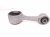2018 Honda Civic Engine/motor Lower Torque Rod Mount Type r 50890 TGH A01 Replacement 2018 Honda Civic Engine/motor Lower Torque Rod Mount Type r 50890 TGH A01 Replacement thumbnail