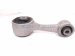 2018 Honda Civic Engine/motor Lower Torque Rod Mount Type r 50890 TGH A01 Replacement 2018 Honda Civic Engine/motor Lower Torque Rod Mount Type r 50890 TGH A01 Replacement thumbnail