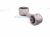 2018 Honda Civic Engine/motor Lower Torque Rod Mount Type r 50890 TGH A01 Replacement 2018 Honda Civic Engine/motor Lower Torque Rod Mount Type r 50890 TGH A01 Replacement thumbnail