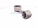 2018 Honda Civic Engine/motor Lower Torque Rod Mount Type r 50890 TGH A01 Replacement 2018 Honda Civic Engine/motor Lower Torque Rod Mount Type r 50890 TGH A01 Replacement thumbnail