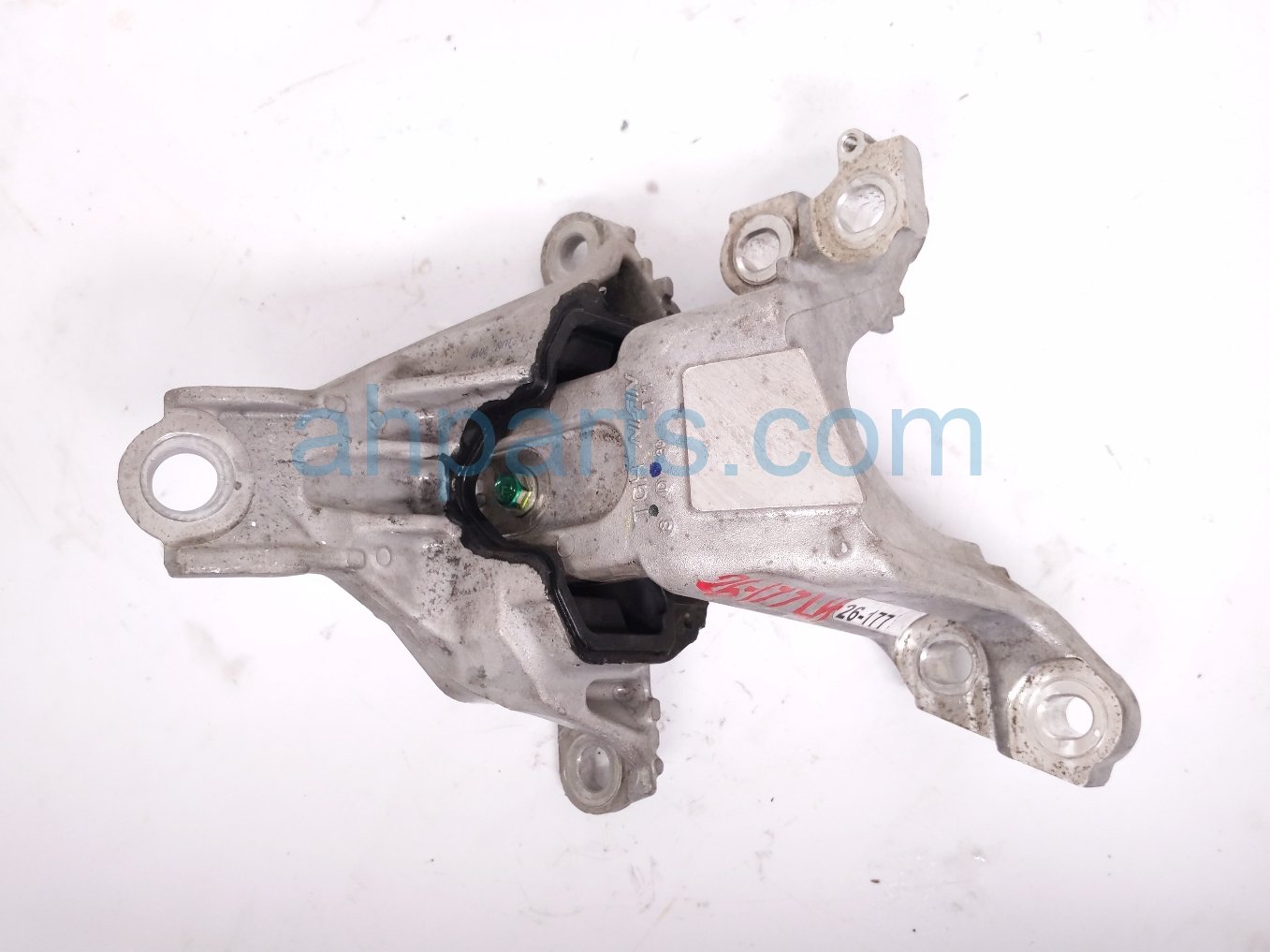 Honda LH TRANSMISSION MOUNT - TYPE-R