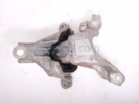Honda LH TRANSMISSION MOUNT - TYPE-R Honda LH TRANSMISSION MOUNT - TYPE-R
