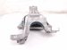 2018 Honda Civic Engine/motor Driver Transmission Mount Type r 50850 TGH A02 Replacement 2018 Honda Civic Engine/motor Driver Transmission Mount Type r 50850 TGH A02 Replacement thumbnail