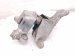 2018 Honda Civic Engine/motor Driver Transmission Mount Type r 50850 TGH A02 Replacement 2018 Honda Civic Engine/motor Driver Transmission Mount Type r 50850 TGH A02 Replacement thumbnail