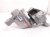 2018 Honda Civic Engine/motor Driver Transmission Mount Type r 50850 TGH A02 Replacement 2018 Honda Civic Engine/motor Driver Transmission Mount Type r 50850 TGH A02 Replacement thumbnail