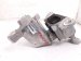 2018 Honda Civic Engine/motor Driver Transmission Mount Type r 50850 TGH A02 Replacement 2018 Honda Civic Engine/motor Driver Transmission Mount Type r 50850 TGH A02 Replacement thumbnail