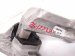 2018 Honda Civic Engine/motor Driver Transmission Mount Type r 50850 TGH A02 Replacement 2018 Honda Civic Engine/motor Driver Transmission Mount Type r 50850 TGH A02 Replacement thumbnail
