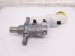 2026 Nissan Sentra Brake Master Cylinder W/reservoir 46010 6LA2D Replacement 2026 Nissan Sentra Brake Master Cylinder W/reservoir 46010 6LA2D Replacement thumbnail