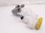 2026 Nissan Sentra Brake Master Cylinder W/reservoir 46010 6LA2D Replacement 2026 Nissan Sentra Brake Master Cylinder W/reservoir 46010 6LA2D Replacement thumbnail