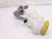 2026 Nissan Sentra Brake Master Cylinder W/reservoir 46010 6LA2D Replacement 2026 Nissan Sentra Brake Master Cylinder W/reservoir 46010 6LA2D Replacement thumbnail