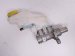 2026 Nissan Sentra Brake Master Cylinder W/reservoir 46010 6LA2D Replacement 2026 Nissan Sentra Brake Master Cylinder W/reservoir 46010 6LA2D Replacement thumbnail