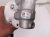 2026 Nissan Sentra Brake Master Cylinder W/reservoir 46010 6LA2D Replacement 2026 Nissan Sentra Brake Master Cylinder W/reservoir 46010 6LA2D Replacement thumbnail