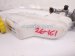 2026 Nissan Sentra Brake Master Cylinder W/reservoir 46010 6LA2D Replacement 2026 Nissan Sentra Brake Master Cylinder W/reservoir 46010 6LA2D Replacement thumbnail