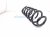 2026 Nissan Sentra Strut / / Shock Absorber Rear Coil Spring 2.0l Fwd 55020 1KA4B Replacement 2026 Nissan Sentra Strut / / Shock Absorber Rear Coil Spring 2.0l Fwd 55020 1KA4B Replacement thumbnail