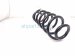 2026 Nissan Sentra Strut / / Shock Absorber Rear Coil Spring 2.0l Fwd 55020 1KA4B Replacement 2026 Nissan Sentra Strut / / Shock Absorber Rear Coil Spring 2.0l Fwd 55020 1KA4B Replacement thumbnail