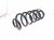 2026 Nissan Sentra Strut / / Shock Absorber Rear Coil Spring 2.0l Fwd 55020 1KA4B Replacement 2026 Nissan Sentra Strut / / Shock Absorber Rear Coil Spring 2.0l Fwd 55020 1KA4B Replacement thumbnail