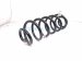 2026 Nissan Sentra Strut / / Shock Absorber Rear Coil Spring 2.0l Fwd 55020 1KA4B Replacement 2026 Nissan Sentra Strut / / Shock Absorber Rear Coil Spring 2.0l Fwd 55020 1KA4B Replacement thumbnail