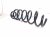 2026 Nissan Sentra Strut / / Shock Absorber Rear Coil Spring 2.0l Fwd 55020 1KA4B Replacement 2026 Nissan Sentra Strut / / Shock Absorber Rear Coil Spring 2.0l Fwd 55020 1KA4B Replacement thumbnail