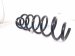 2026 Nissan Sentra Strut / / Shock Absorber Rear Coil Spring 2.0l Fwd 55020 1KA4B Replacement 2026 Nissan Sentra Strut / / Shock Absorber Rear Coil Spring 2.0l Fwd 55020 1KA4B Replacement thumbnail