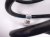 2026 Nissan Sentra Strut / / Shock Absorber Rear Coil Spring 2.0l Fwd 55020 1KA4B Replacement 2026 Nissan Sentra Strut / / Shock Absorber Rear Coil Spring 2.0l Fwd 55020 1KA4B Replacement thumbnail