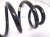 2026 Nissan Sentra Strut / / Shock Absorber Rear Coil Spring 2.0l Fwd 55020 1KA4B Replacement 2026 Nissan Sentra Strut / / Shock Absorber Rear Coil Spring 2.0l Fwd 55020 1KA4B Replacement thumbnail