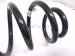 2026 Nissan Sentra Strut / / Shock Absorber Rear Coil Spring 2.0l Fwd 55020 1KA4B Replacement 2026 Nissan Sentra Strut / / Shock Absorber Rear Coil Spring 2.0l Fwd 55020 1KA4B Replacement thumbnail