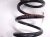 2026 Nissan Sentra Strut / / Shock Absorber Rear Coil Spring 2.0l Fwd 55020 1KA4B Replacement 2026 Nissan Sentra Strut / / Shock Absorber Rear Coil Spring 2.0l Fwd 55020 1KA4B Replacement thumbnail