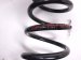 2026 Nissan Sentra Strut / / Shock Absorber Rear Coil Spring 2.0l Fwd 55020 1KA4B Replacement 2026 Nissan Sentra Strut / / Shock Absorber Rear Coil Spring 2.0l Fwd 55020 1KA4B Replacement thumbnail