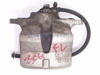 $49 Toyota FR/LH BRAKE CALIPER $49 Toyota FR/LH BRAKE CALIPER