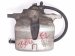 2020 Toyota C HR Front Driver Brake Caliper 47750 76010 Replacement 2020 Toyota C HR Front Driver Brake Caliper 47750 76010 Replacement thumbnail