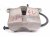 2020 Toyota C HR Front Driver Brake Caliper 47750 76010 Replacement 2020 Toyota C HR Front Driver Brake Caliper 47750 76010 Replacement thumbnail