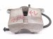 2020 Toyota C HR Front Driver Brake Caliper 47750 76010 Replacement 2020 Toyota C HR Front Driver Brake Caliper 47750 76010 Replacement thumbnail