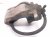 2020 Toyota C HR Front Driver Brake Caliper 47750 76010 Replacement 2020 Toyota C HR Front Driver Brake Caliper 47750 76010 Replacement thumbnail