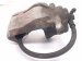 2020 Toyota C HR Front Driver Brake Caliper 47750 76010 Replacement 2020 Toyota C HR Front Driver Brake Caliper 47750 76010 Replacement thumbnail