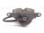 2020 Toyota C HR Front Driver Brake Caliper 47750 76010 Replacement 2020 Toyota C HR Front Driver Brake Caliper 47750 76010 Replacement thumbnail