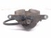 2020 Toyota C HR Front Driver Brake Caliper 47750 76010 Replacement 2020 Toyota C HR Front Driver Brake Caliper 47750 76010 Replacement thumbnail