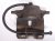 2020 Toyota C HR Front Driver Brake Caliper 47750 76010 Replacement 2020 Toyota C HR Front Driver Brake Caliper 47750 76010 Replacement thumbnail