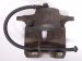 2020 Toyota C HR Front Driver Brake Caliper 47750 76010 Replacement 2020 Toyota C HR Front Driver Brake Caliper 47750 76010 Replacement thumbnail